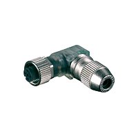 Murrelektronik 7000-12691-0000000 Pic_1