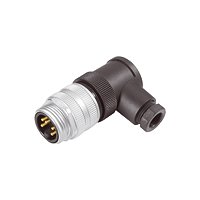 Murrelektronik 7000-78141-0000000 Pic_1