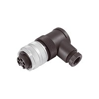 Murrelektronik 7000-78261-0000000 Pic_1