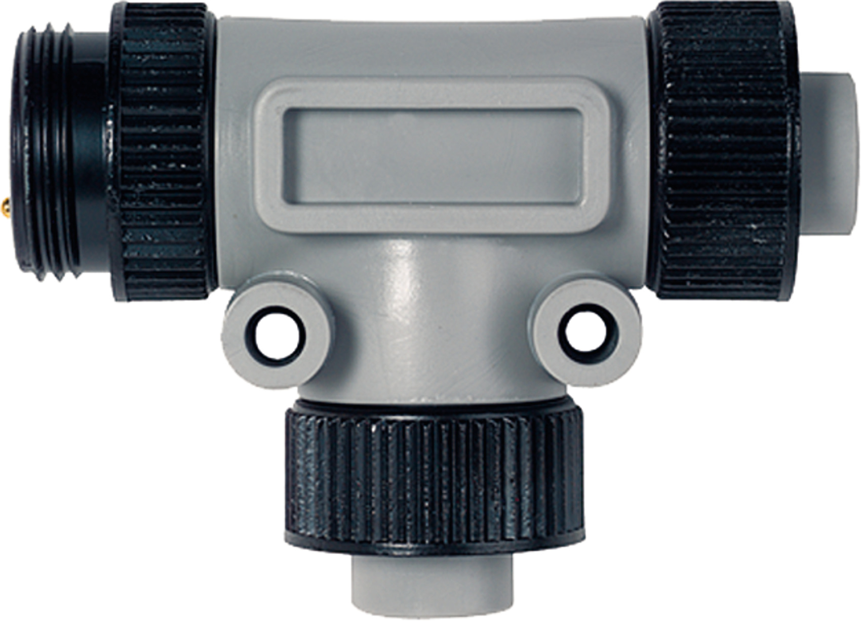 Murrelektronik 7000-50061-0000000 Pic_1