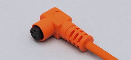 Ifm Electronic ADOAG030--S0002E03 Pic_2