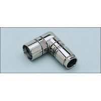 Ifm Electronic SDOAK190MSSFKPG Pic_1