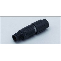 Ifm Electronic SSTGH040MSSFKSK Pic_1