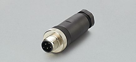 Ifm Electronic SSTGH040MSSFKPG Pic_1