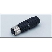 Ifm Electronic SDOGH040PLSFKSK Pic_1