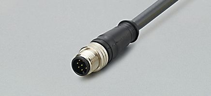 Ifm Electronic ASTGH080MSS0002H08 Pic_1