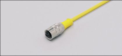 Ifm Electronic ADOGA030MSS0005E03 Pic_2