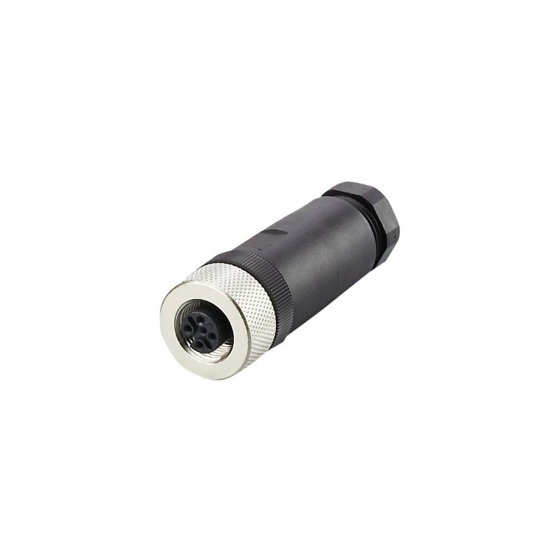 Ifm Electronic SDOGH050MSSFKPG Pic_1