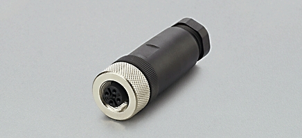 Ifm Electronic SDOGH040MSSFKPG Pic_1