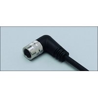 Ifm Electronic ADOAO140MSS0002B11 Pic_1