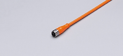 Ifm Electronic ADOGH080VAS0015E08 Pic_1