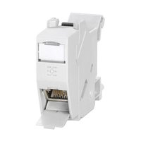 Weidmüller IE-XM-RJ45/RJ45 Pic_1