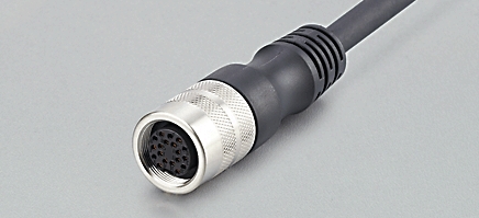 Ifm Electronic ADOGO014MSS0010B11 Pic_1
