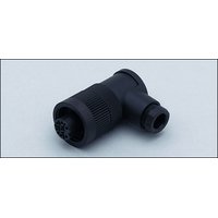 Ifm Electronic SDOAL070PLNFKPG/1D/1G Pic_1