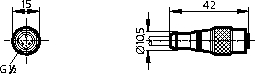 Ifm Electronic SDOAL070PLNFKPG/1D/1G Pic_2