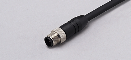 Ifm Electronic ASTGH050MSA0005C02 Pic_1
