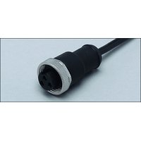 Ifm Electronic ADOGB030MSS0005E03 Pic_1