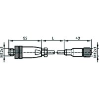 Ifm Electronic SDOGB030ZDSFKPG Pic_1