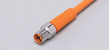 Ifm Electronic ASTGF040VAS0002E04 Pic_2