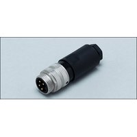 Ifm Electronic SSTGB040ZDSFKPG Pic_1