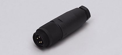 Ifm Electronic SSTGB040ZDSFKPG Pic_2