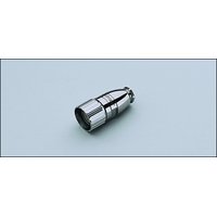 Ifm Electronic SDOGK120MKRFKSG Pic_1