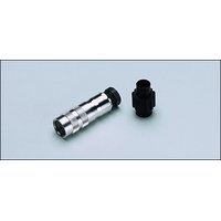 Ifm Electronic SDOGJ120MSLFKPG Pic_1