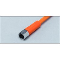Ifm Electronic EVT122 Pic_1