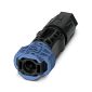Phoenix Contact ES-C1M-C-CO2 Pic_1