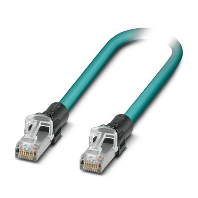 Phoenix Contact NBC-R4ACS/0,5-94F/R4ACS Pic_1