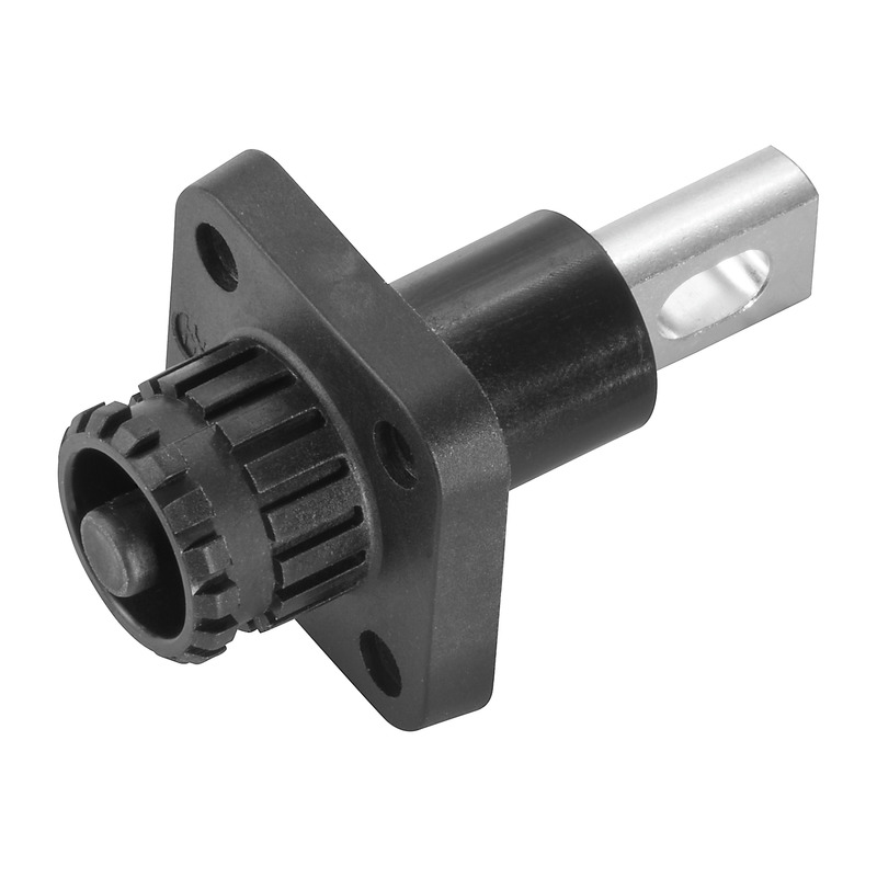 Weidmüller WBC-S-6BK-B Pic_1
