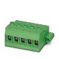 Phoenix Contact IPC 35 HC/ 2-STF-15,00 Pic_1