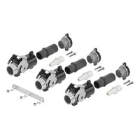 Weidmüller HDC HP550 KIT 3M185 Pic_1