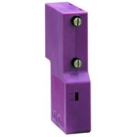 Schneider Electric TSXCANKCDF90T Pic_1