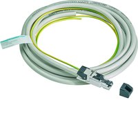 Hager HTG465H Pic_1