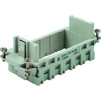 Weidmüller HDC-CR16-5B Pic_1