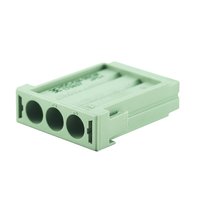 Weidmüller HDC CM 3 FC Pic_4