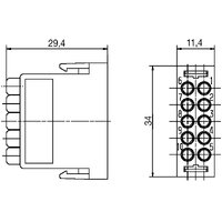 Weidmüller HDC CM 10 MC Pic_2