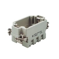 Weidmüller HDC-CR10-3S GR Pic_1