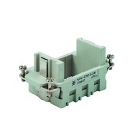 Weidmüller HDC-CR10-3B GR Pic_1