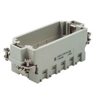 Weidmüller HDC-CR16-5S GR Pic_1