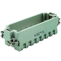 Weidmüller HDC-CR24-7S GR Pic_1