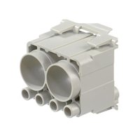 Weidmüller HDC CM Bus M2 Pic_2