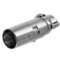 Weidmüller HDC CM Bus M1 CT Pic_1