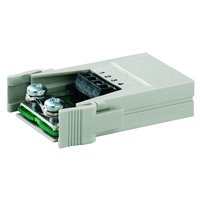 Weidmüller HDC CM BUS 4BS Pic_1