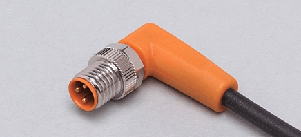 Ifm Electronic ASTAF030MSS0002H03 Pic_1