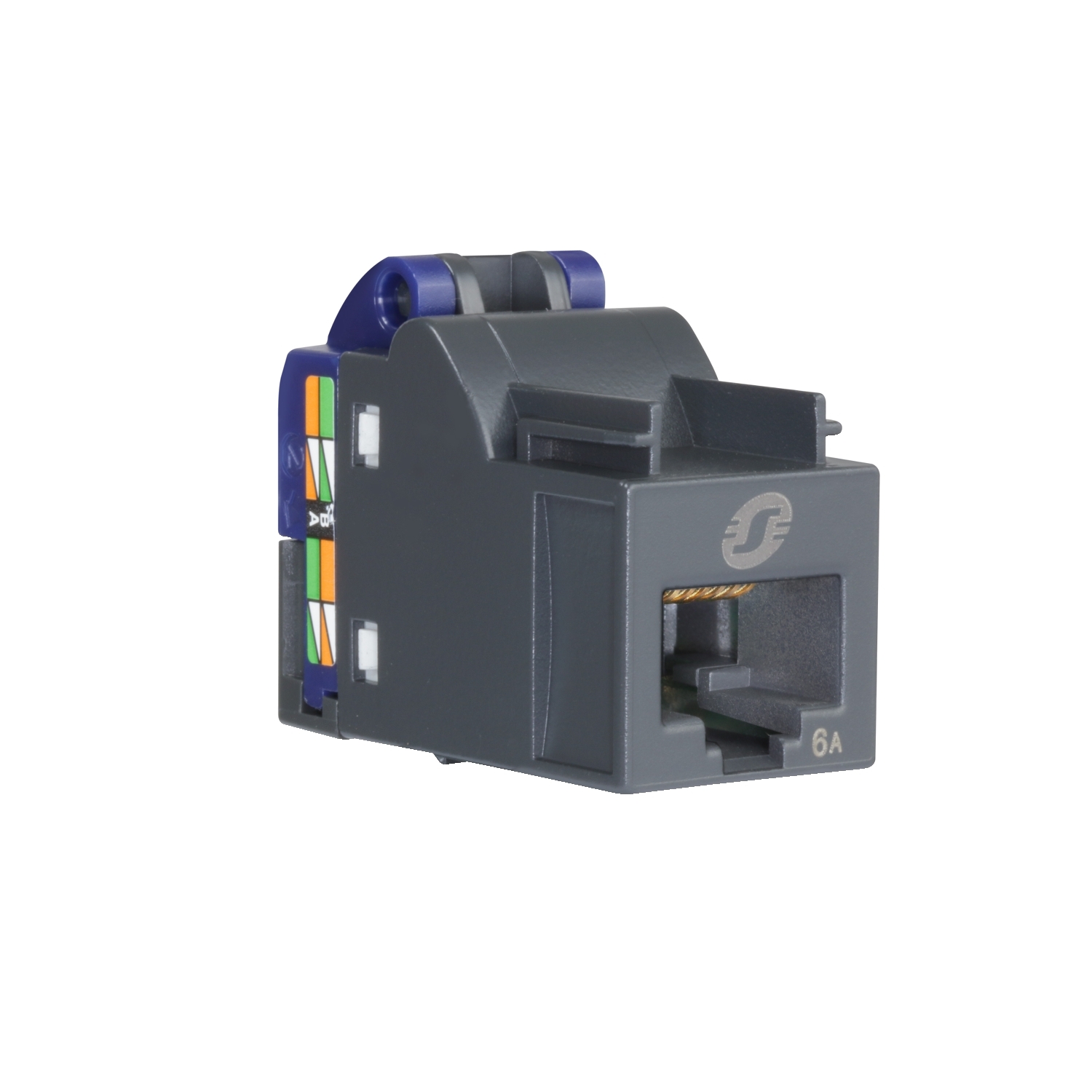 SCHNEIDER ELECTRIC GMBH VDIB1772XU96 Pic_1