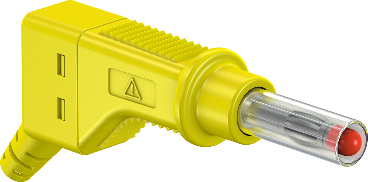 Stäubli Electrical Connectors XZGL-425 Pic_1