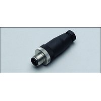 Ifm Electronic SSTGH040MSSFKPG Pic_1