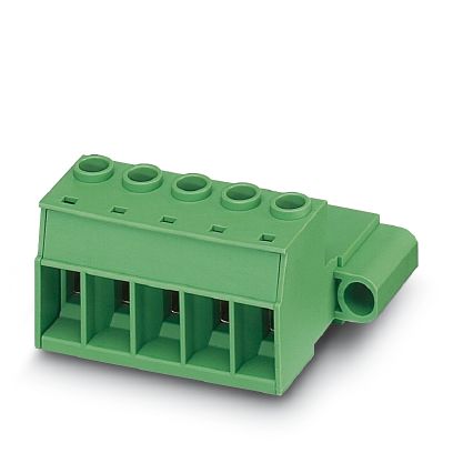 Phoenix Contact IPC 16/ 2-STF-10,16 Pic_1